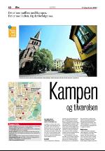 aftenposten_puls-20070608_000_00_00_010.pdf