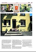 aftenposten_puls-20070608_000_00_00_013.pdf