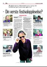 aftenposten_puls-20070615_000_00_00_004.pdf