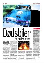 aftenposten_puls-20070615_000_00_00_006.pdf