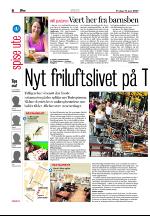 aftenposten_puls-20070615_000_00_00_008.pdf