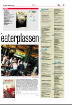 aftenposten_puls-20070615_000_00_00_009.pdf