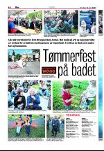 aftenposten_puls-20070615_000_00_00_014.pdf