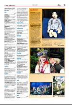 aftenposten_puls-20070615_000_00_00_019.pdf