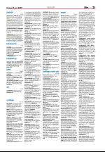 aftenposten_puls-20070615_000_00_00_021.pdf