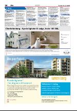 aftenposten_puls-20070615_000_00_00_026.pdf