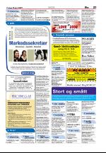 aftenposten_puls-20070615_000_00_00_027.pdf