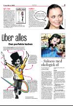 aftenposten_puls-20070622_000_00_00_003.pdf