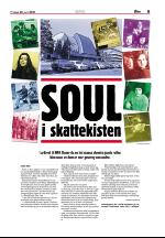 aftenposten_puls-20070622_000_00_00_005.pdf