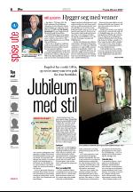 aftenposten_puls-20070622_000_00_00_008.pdf