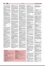 aftenposten_puls-20070622_000_00_00_014.pdf