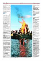 aftenposten_puls-20070622_000_00_00_016.pdf