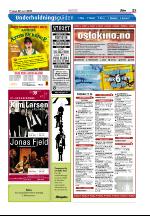 aftenposten_puls-20070622_000_00_00_021.pdf