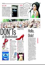 aftenposten_puls-20070803_000_00_00_003.pdf