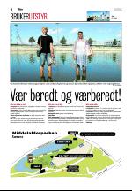 aftenposten_puls-20070803_000_00_00_004.pdf