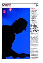 aftenposten_puls-20070803_000_00_00_017.pdf