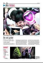 aftenposten_puls-20070803_000_00_00_018.pdf