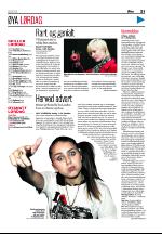 aftenposten_puls-20070803_000_00_00_021.pdf