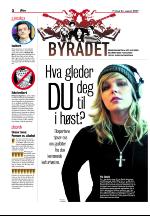 aftenposten_puls-20070824_000_00_00_002.pdf