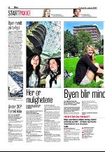 aftenposten_puls-20070824_000_00_00_004.pdf