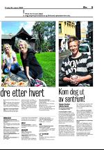 aftenposten_puls-20070824_000_00_00_005.pdf