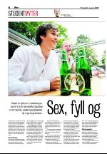 aftenposten_puls-20070824_000_00_00_006.pdf