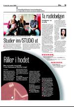 aftenposten_puls-20070824_000_00_00_015.pdf