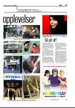 aftenposten_puls-20070824_000_00_00_017.pdf