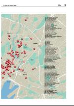 aftenposten_puls-20070824_000_00_00_019.pdf