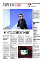 aftenposten_puls-20070824_000_00_00_020.pdf