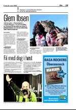 aftenposten_puls-20070824_000_00_00_023.pdf