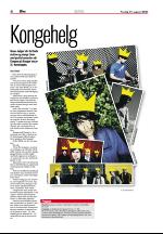 aftenposten_puls-20070831_000_00_00_004.pdf