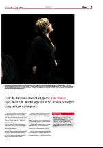 aftenposten_puls-20070831_000_00_00_007.pdf