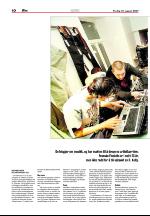 aftenposten_puls-20070831_000_00_00_010.pdf