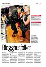 aftenposten_puls-20070831_000_00_00_011.pdf