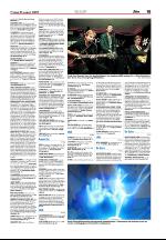 aftenposten_puls-20070831_000_00_00_015.pdf