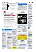 aftenposten_puls-20070831_000_00_00_023.pdf