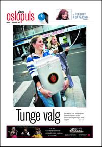 aftenposten_puls-20070907_000_00_00.pdf