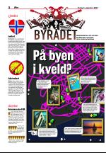 aftenposten_puls-20070907_000_00_00_002.pdf