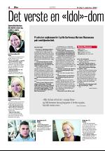 aftenposten_puls-20070907_000_00_00_004.pdf