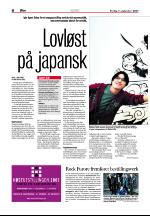 aftenposten_puls-20070907_000_00_00_006.pdf