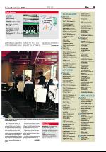 aftenposten_puls-20070907_000_00_00_009.pdf