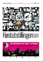 aftenposten_puls-20070907_000_00_00_011.pdf