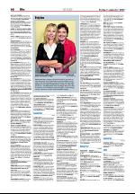 aftenposten_puls-20070907_000_00_00_016.pdf