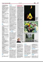 aftenposten_puls-20070907_000_00_00_017.pdf