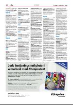 aftenposten_puls-20070907_000_00_00_018.pdf