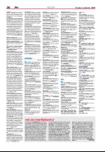 aftenposten_puls-20070907_000_00_00_020.pdf