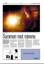 aftenposten_puls-20070914_000_00_00_004.pdf