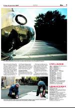 aftenposten_puls-20070914_000_00_00_007.pdf