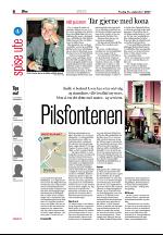 aftenposten_puls-20070914_000_00_00_008.pdf